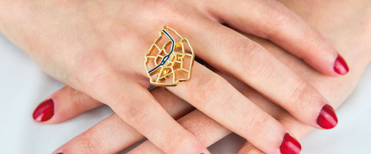 PARIJO-bague-paris