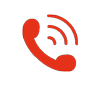contact telephone