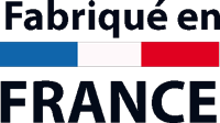 fabrique-en-france