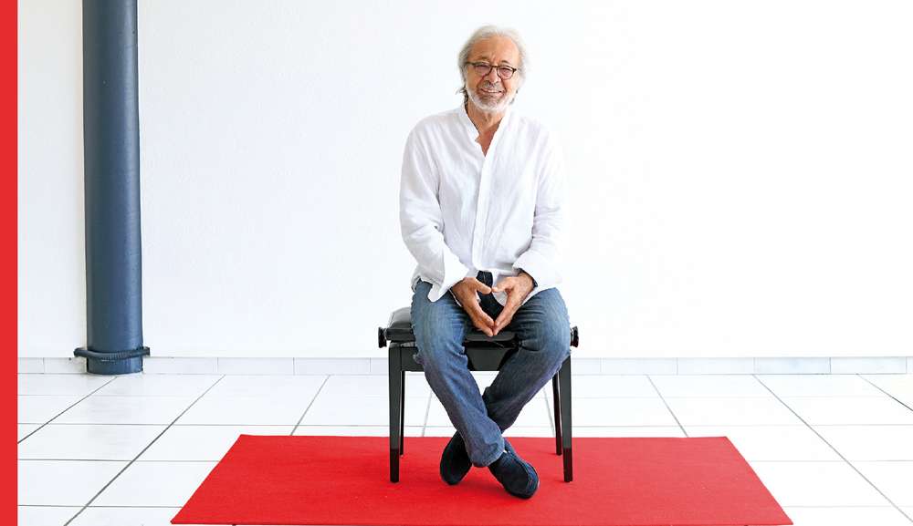 fawaz-sabbagh-concepteur