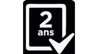 garantie-2-ans