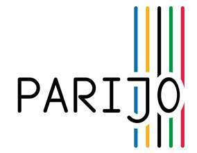 PARIJO